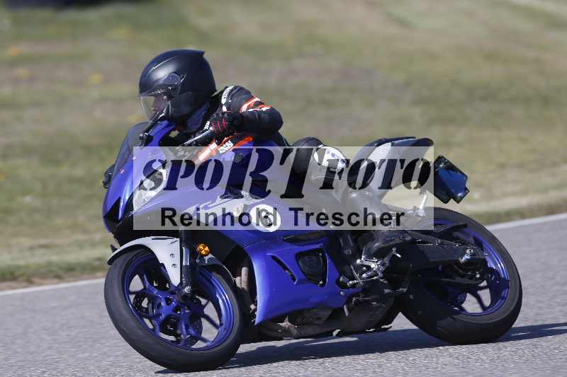 /01 02.04.2026 MAZ ADR/Gruppe rot/6